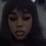 Bella Tipton - @gazelle.834541 - Instagram