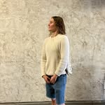 Bella Tipton - @tipton_bella - Instagram