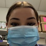 @bellatiptons2 - Instagram