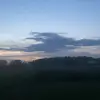 Caybella Tipton - @caybella.tipton - TikTok