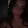 @ - @tiptonmbella - TikTok