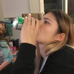 BELLA ARTLE FANPAGE - @bella.to.the.artle - Instagram