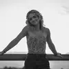 bella - @bella__toth - TikTok