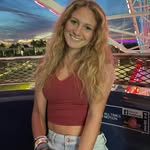 Bella - @bellatoth7 - Instagram