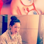Bella To. + Thea Friends - @bellato.thea - Instagram