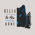 𝗕𝗘𝗟𝗟𝗔 𝗧𝗢 𝗧𝗛𝗘 𝗕𝗢𝗡𝗘 - @bellatothebone - Instagram