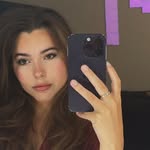 bella toth - @bellaaatoth - Instagram