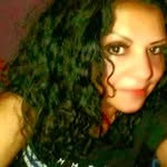 Bella Toth - @borbala.toth.710 - Instagram