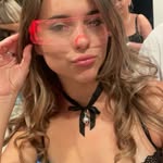 bella toth - @bellzlife_xox0 - Instagram