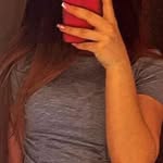Bella Toth - @bellatoth25 - Instagram