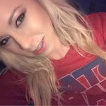 Bella Toth - @toth1261 - Instagram