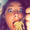 Bella Toth - @bella.boopp - TikTok