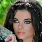 Bella Toth - Facebook
