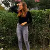 Bella Tóth - @bellatoth2 - TikTok