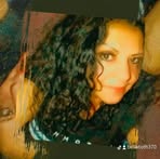 Bella Toth - Facebook