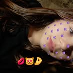 Bella Toth - Facebook