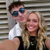 bella toth - @bellamyjaynetoth - TikTok