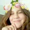 bellatoth - @bellatoth - TikTok