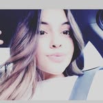 Bellatothebillyfanpage - @bellatothebillyfanpage - Instagram