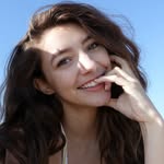 (Isa)Bella Eaton - @bellatotheeaton - Instagram
