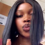 Okosun isabella - @bellatotheworld_ - Instagram
