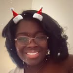 Sabella LovelyMe Maxwell - @bellatothemax - Instagram