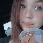 Annabella Townsend - @bella._townsend - Instagram