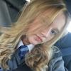 ✨️🎀Bella🎀✨️ - @bellaaa.townsend - TikTok