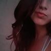 Bella♡ - @bellatownsend - TikTok