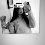 Bella Townsend - Facebook