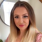 Bella Townsend - Facebook