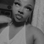 Bella Townsend - Facebook
