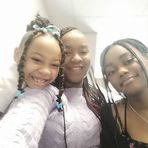 Bella Townsend - Facebook