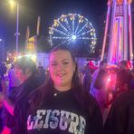 Bella Townsend - Facebook