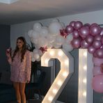 Bella Townsend - Facebook
