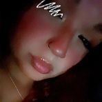 Bella Townsend - Facebook