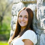 Bella Townsend - Facebook