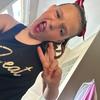 Bella Townsend - @bella.townsend16 - TikTok