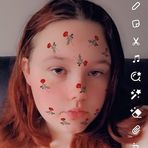 Bella Townsend - Facebook