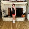 Bella Townsend - @bella.townsend51 - TikTok