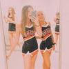 Bella Townsend - @bella.townsend7 - TikTok
