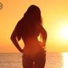 Bella Townsend - @bella_townsend1 - TikTok