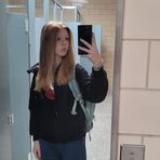 Isabella Townsend - Facebook