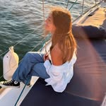 Isabella Townsend - @bella_townsend - Instagram