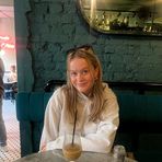 Isabella Townsend-Fox - Facebook