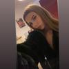 isabellatownsendd - @isabellatownsendd - TikTok