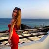 izabellatownsend - @izabellatownsend - TikTok