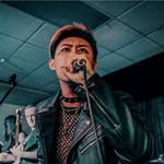 Adam - @bella_tylers12 - Instagram