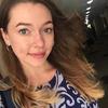 Bella - @bellatyler138 - TikTok