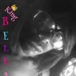 Bella Serenity - @bellatyler_ - Instagram